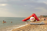 Новофедоровка частный сектор