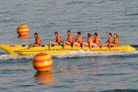 Новофедоровка