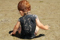 Отдых в Саках